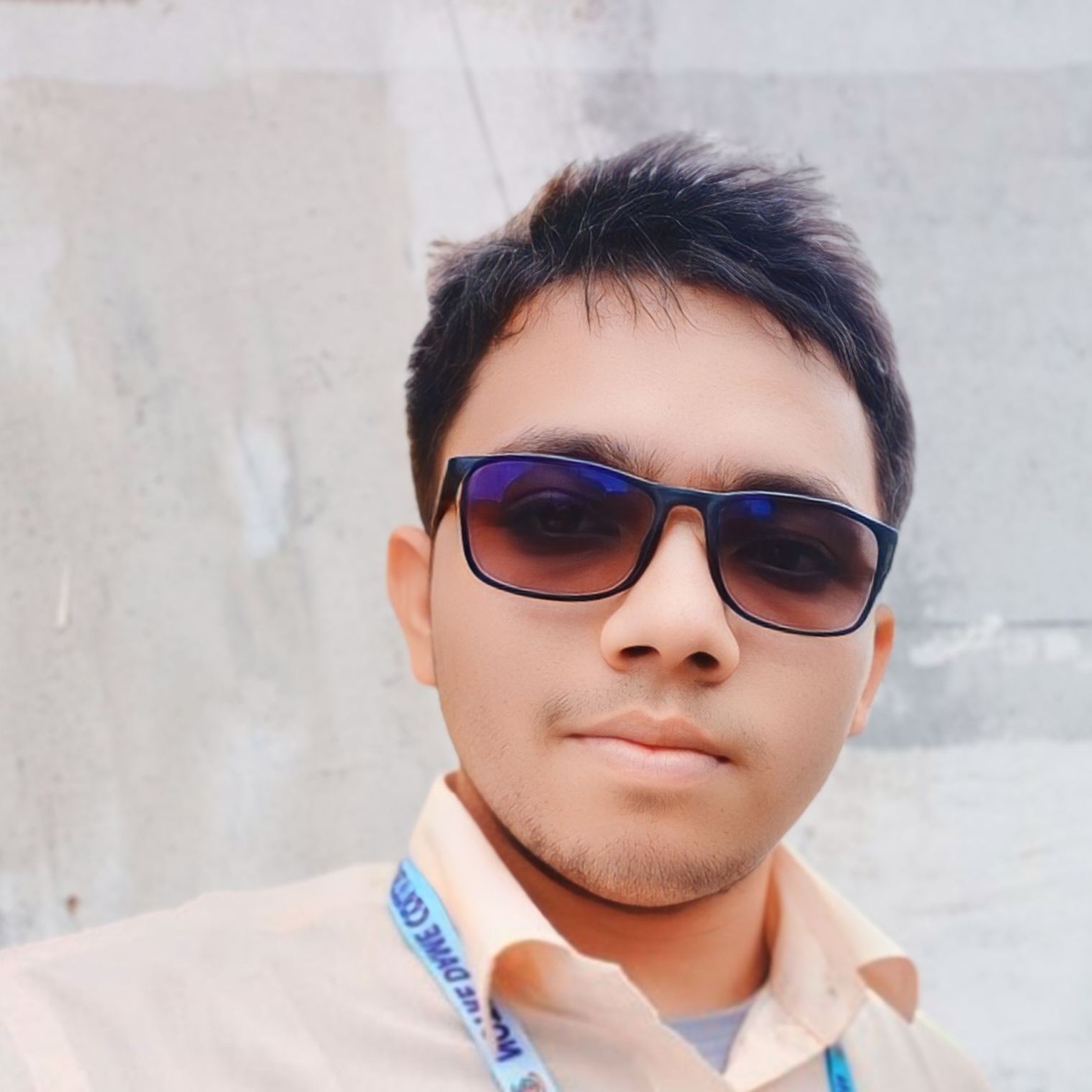 Founder